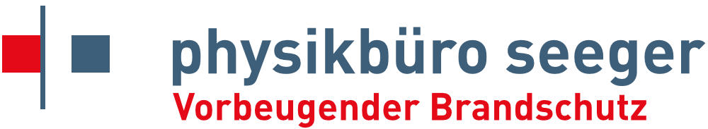 Erstellen von Brandschutzplänen und Rettungsplänen Brandschutzpläne, Rettungspläne, Laufkarten nach DIN